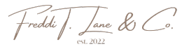 Business Tools