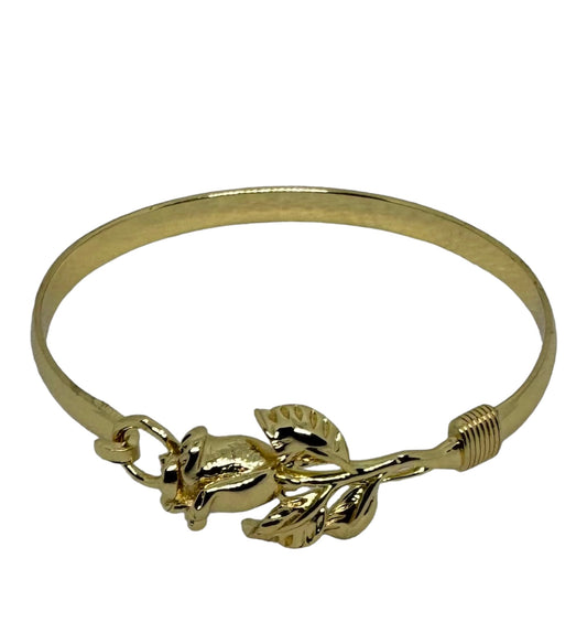 Rose Bangle