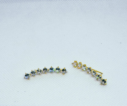 Joya Ear Cuff